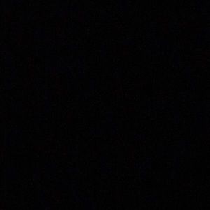 Meet your Posher, Jen